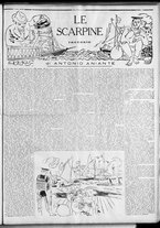 rivista/RML0034377/1938/Aprile n. 23/3